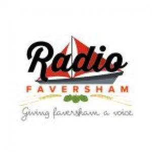 Radio Faversham
