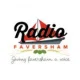 Radio Faversham