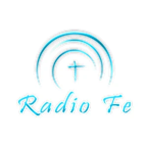 Radio Fe California