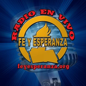Radio Fe y Esperanza