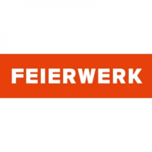 Radio Feierwerk