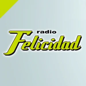 Radio Felicidad 88.9 FM