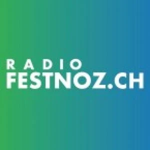 Radio Festnoz