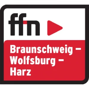 radio ffn Braunschweig
