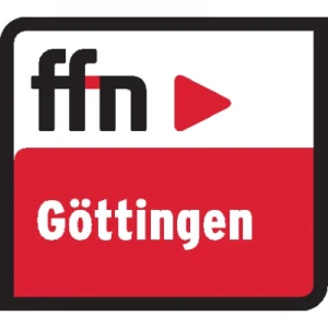 radio ffn Göttingen