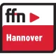 radio ffn Hannover