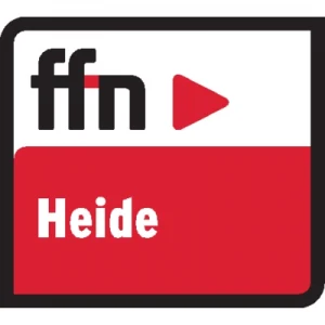 radio ffn Heide