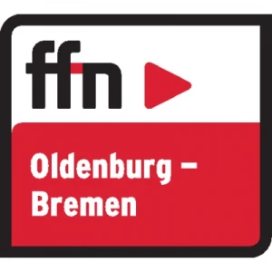 radio ffn Oldenburg / Bremen