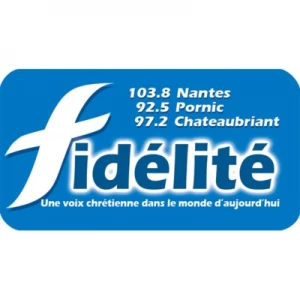 Radio Fidélité
