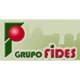 Radio Fides (Trinidad)