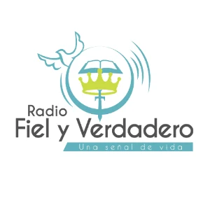 Radio Fiel y Verdadero