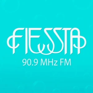 Radio Fiessta 90.9 FM