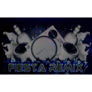 Radio FiestaRemix