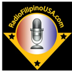 Radio Filipino USA