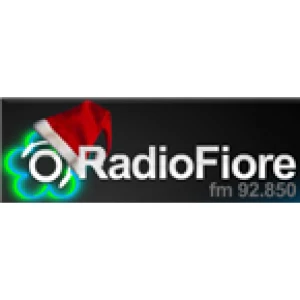 Radio Fiore