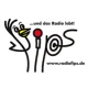 Radio Fips