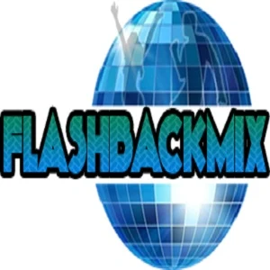 Radio Flash Back Mix