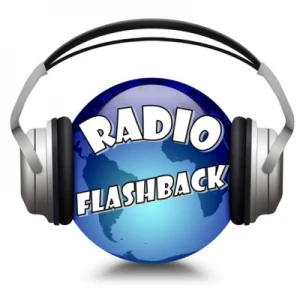 Radio Flashback