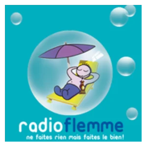 Radio Flemme