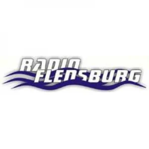 Radio Flensburg