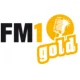 Radio FM1 - Gold