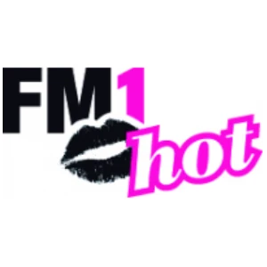 Radio FM1 - Hot