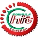 Radio Formula