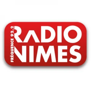 Radio Fréquence Nîmes