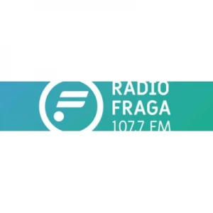 Radio Fraga