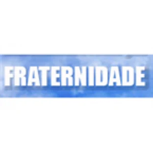 Radio Fraternidade