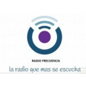 radio frecuencia fm Benidorm