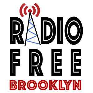 Radio Free Brooklyn