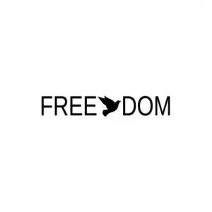 Radio Free Dom 2