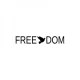Radio Free Dom 2