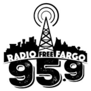 Radio Free Fargo