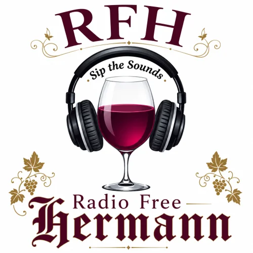 Radio Free Hermann