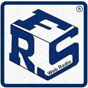 Radio Free Station