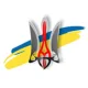Radio Free Ukraine / Радіо Вільної України