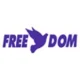 Radio Freedom FM
