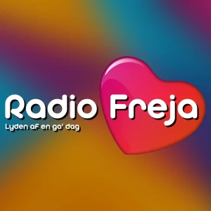 Radio Freja