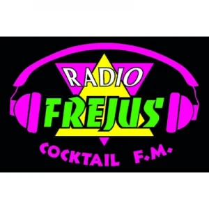 Radio Frejus