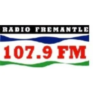 Radio Fremantle
