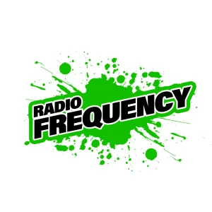 Radio Frequency