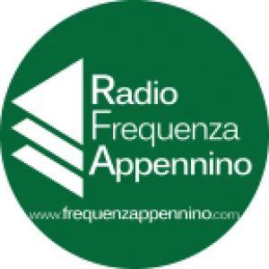 Radio Frequenza Appennino