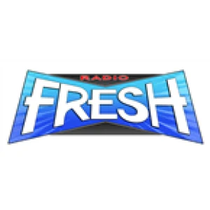 Radio Fresh