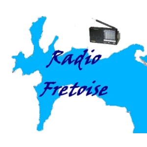 radio fretoise