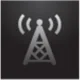 Radio Friends Stick Together