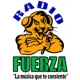 Radio Fuerza