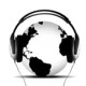 Radio Fuetasso
