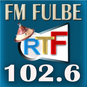 RADIO FULBE INTERNATIONALE